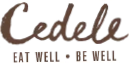 Cedele