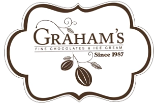 Grahams