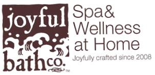 Joyful Bath Co