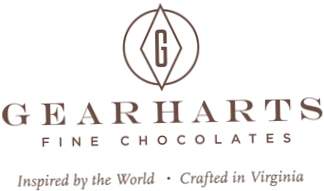 Gearharts Chocolate