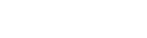 Sugaree's