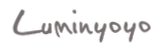 Luminyoyo