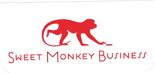 Sweet Monkey Business