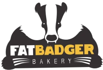 Fat Badger Bakery