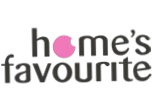 Home's Favourite