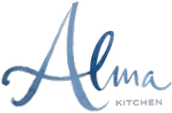 Alma Kitchen