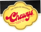 Chewys.com