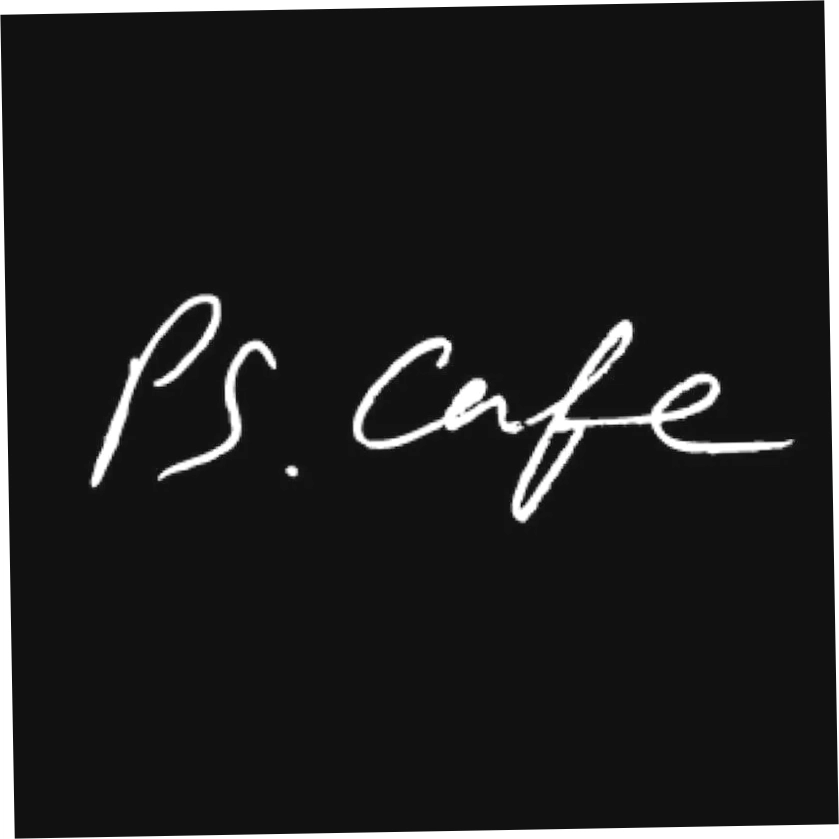 PS Cafe