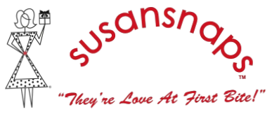 Susansnaps