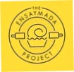 Ensaymada Project