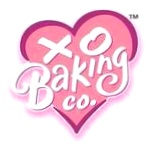 XO Baking Co