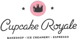 Cupcake Royale