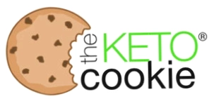 The Keto Cookie
