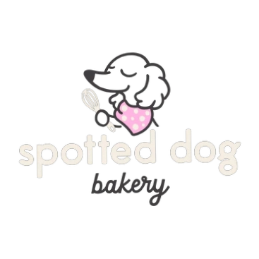 Spotted Dog Bakery