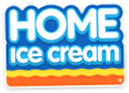 Home Ice Cream