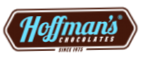 Hoffman's Chocolates
