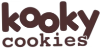 Kooky Cookie
