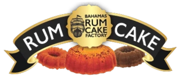 The Bahamas Rum Cake Factory