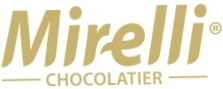 Mirelli Chocolatier