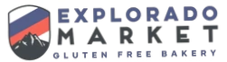 Explorado Market