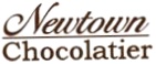 Newtown Chocolatier