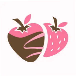 Very Berry