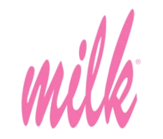 Milk Bar Store