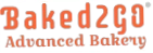 Baked2GO