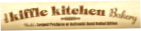 Kiffle Kitchen