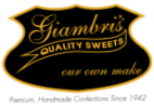 Giambri's