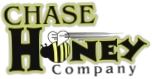 Chase Honey Company
