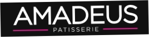 Amadeus Patisserie