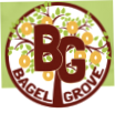 Bagdara Farms