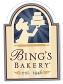 Bing's Bakery