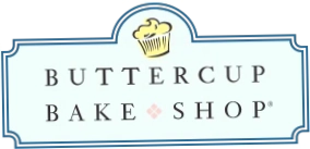 Buttercup Bake Shop