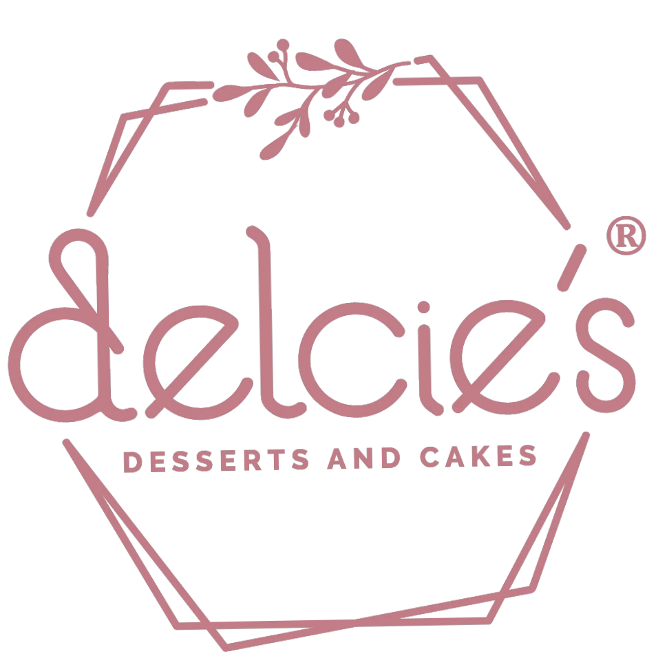 Delcie's