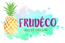 Frudeco