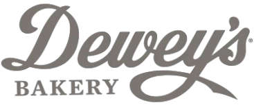 Deweys