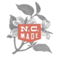 Nc Made