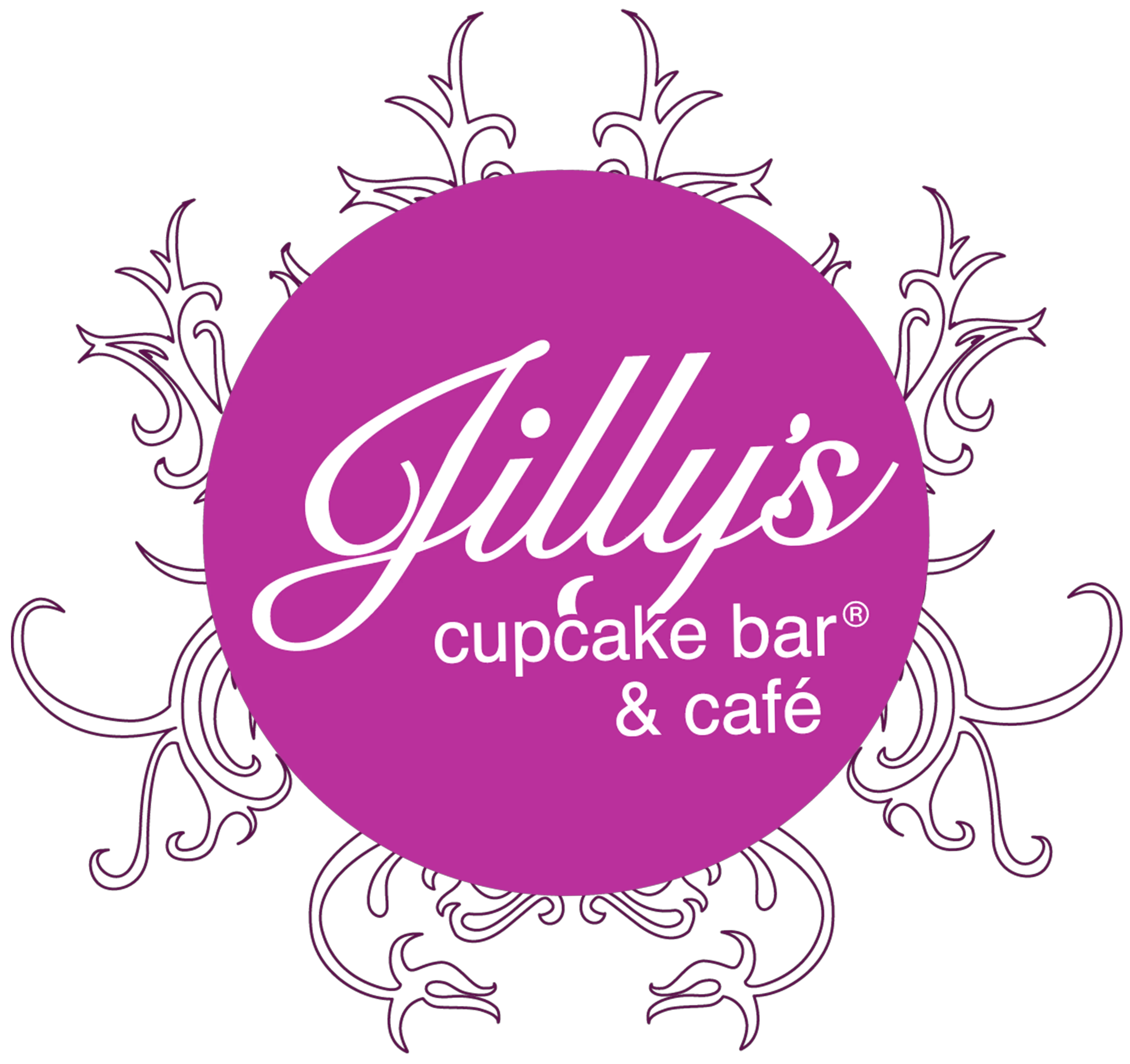 Jilly's Cupcake Bar
