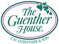 Guenther House