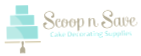 Scoop N Save