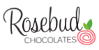 Rosebud Chocolates