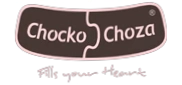 Chocko Choza