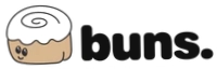 Cinnaknot