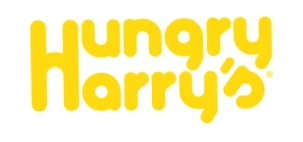 Hungry Harry's