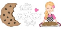 Maui Cookie Lady