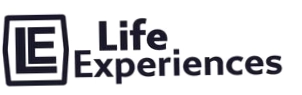 Life Experiences