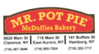 McDuffies