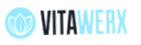 Vitawerx